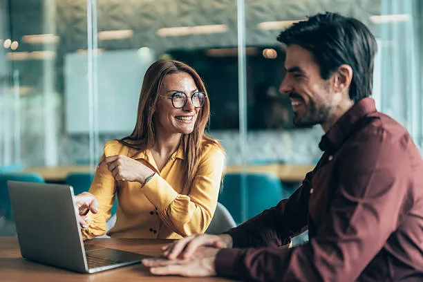 Консалтинговые стратегии