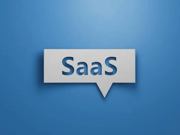 Кейс SaaS